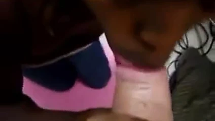 Oral ve becerdin tarafından bwc