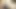 Convinced step sister for sex and fucked her pussy fucking her all night long.