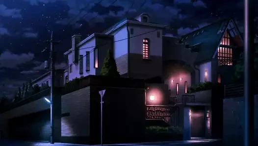 Brigitte lindholm arkadan becerdin! (aşırı izleme)