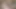 Busty lesbos lexxxi lockhart ve mariah yerken kedi