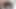 Gizli sansürsüz ifşa, gülümseyen minyon cosplayer eğlenceli, tamamen dışarı ikinci tur için geri dönüyor - 2