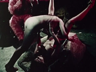 Cehennemden daha sıcak (1971) 1of2