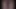 Connivingrat 3d porno hentai derlemesi 146