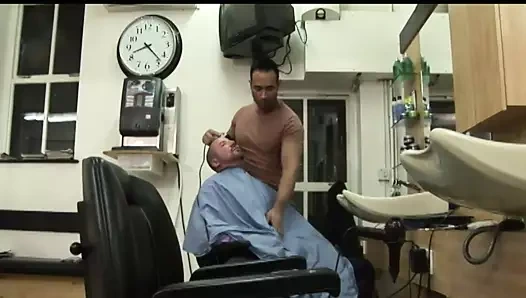 video 214