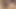 Sevimli Japon iri güzel kadın erotik masaj yaptırıyor ve ayak masajı yapıyor