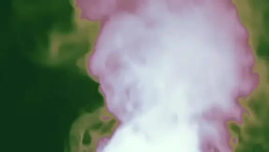 Bekaret inhalanları anal