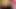 a woman jerks off my cock - close-up