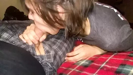 linda maruz exgf emme horoz