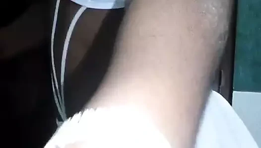 Josselyn Lu Lozano 1