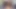 Kendimi büyük bir dildo ile popodan boşaltıyorum - %100 anal