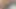 Gerçek aldatma - evli kadın neredeyse kocasını aldatırken yakalıyor - iki kez boşalıyor - konuşmalı amatör