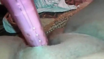 Whatsapp video arkadaşı gönderdi 2