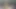 Sapıkça büyük baştankara milf charlee kovalamak koyar bazı bling içinde ona göt