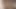 amatör sürtük ev yapımı porno 394