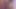Scathach'ın femboy'dan birden fazla butthole orgazmı var. (fgo)