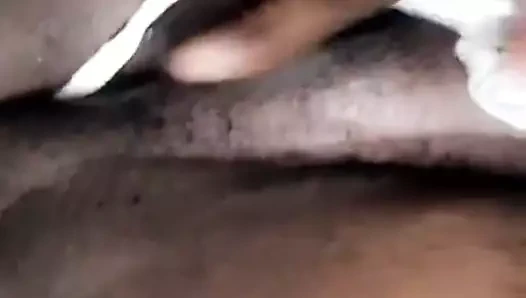 İri güzel kadın amcık