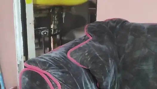 Yeni anal oyuncaklar