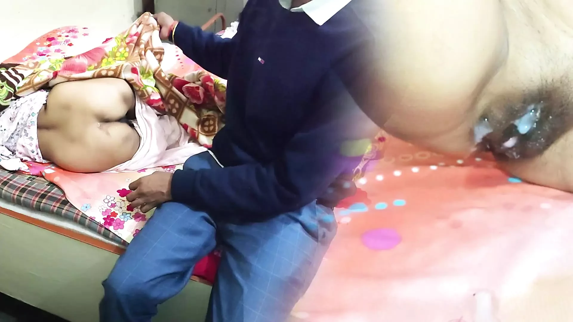Special chudai on Mother Day Gift for Mom Fuck, sex mast xxx video hindi, pani mom ki chut par dala