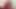 Ateşli orta yaşlı seksi kadın ateşli ve ıslak amının içinde büyük siyah bir bambu seviyor...