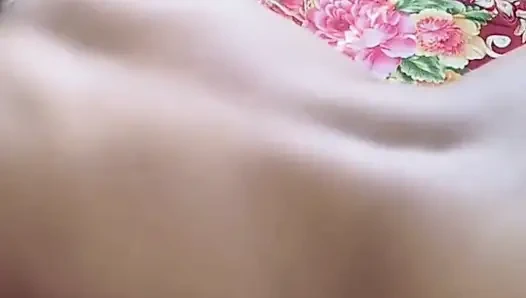 New friend hot video