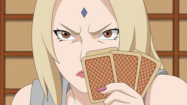 Tsunade Naruto секс, минет, трах сисек, аниме-хентай мультфильм из одной части куноити, японский кримпай, большой задницы, сиськи