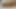 İki seksi hatun birbirlerinin amını memnun ediyor