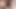 Desi Tamil Housewife's Threesome: Pussy & Big Ass Double Fucked for Cuck, Part 1 - IndianHotwifeX