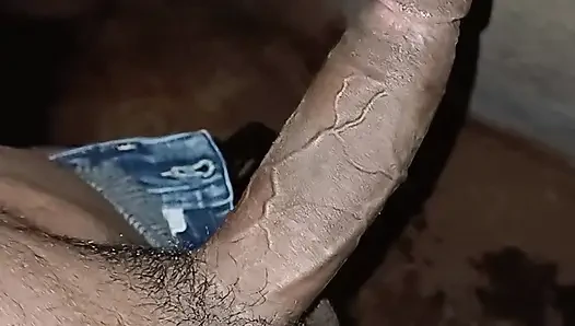 Noel özel 24 Aralık