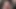 Your Busty Mature BBW Stepmom Catherine Can Catches You with Mature Porn