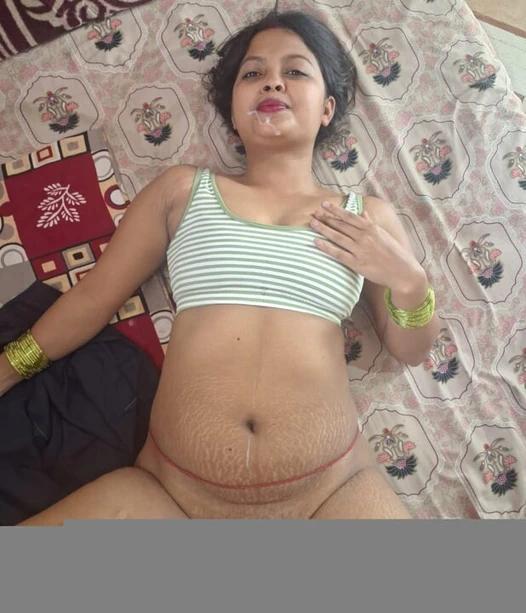 Sweetsex2001Indian Bangali desi ateşli cupule
