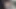 Kıvrımlı kızla riskli kamu seks - projelerexdiary