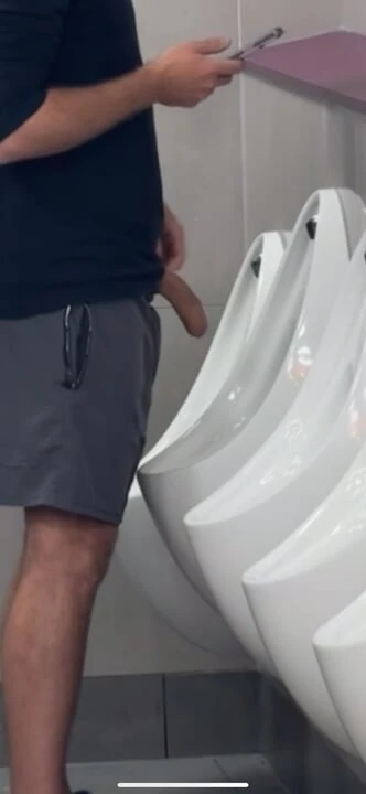 Массивный камшот, подборка