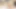 Sabah seksi ve mideye boşalma trans pornosu