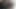 Fetiş elbiseli seksi tıraşlı kızın dilating göt deliği
