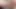Seksi model Nicekrisitna'dan inanılmaz orgazm