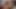 Seksi Abigail Mac erkeğinin tüm amcığını almasını sağlıyor
