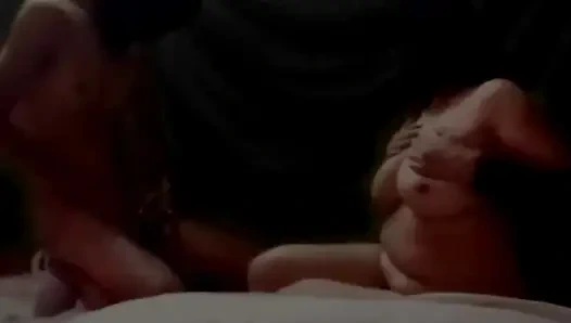 Hintli ateşli kız sıkı amcık sikiliyor, romantik çift güzel Hintli desi bihari 18+ kız edepsizce konuşuyor xxx videolar