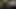 Deshi seks videoları! Hint seks videoları!