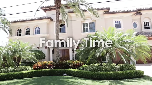 Aile zamanı - tanrıça brianna sloan harper