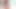 My first time masturbating in front of my stepbrother while watching a porn movie.