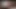 Sevimli porno bree verir bir güzel pov oral seks