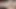 Günümüzün günahları - sarışın lilly bell alay eden horoz, oral Creampie'den 1 ay önce bf'yi cum kurtarıyor!
