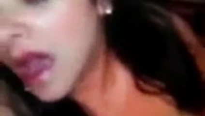 süper seksi tombul danslar ve dalga geçiyor 2