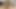 Muhteşem kızlar küçük memeli sahne 2_blonde bebek amatör bir yarakla sikişiyor