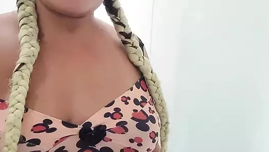 Titian sanal erkek arkadaşım olmak istiyor