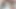 Büyük götlü travesti Julia Alves şanslı bir fotoğrafçıyı baştan çıkarıyor