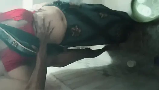 Hintli köylü güzel kız Saadi xxx seks, otel odası desi ilk kez büyük yarak domaltmalı seks xxx