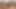 Büyük memeli orta yaşlı seksi kadın dölleniyor