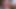 FINAL PART having rough sex at my neighbors' house.. This Colombian loves cock