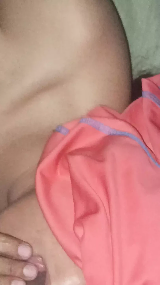 Sert ami baldızı sikiyor